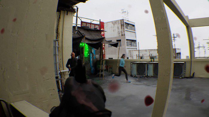 7e7f07e612033ede610f263c1952eb14