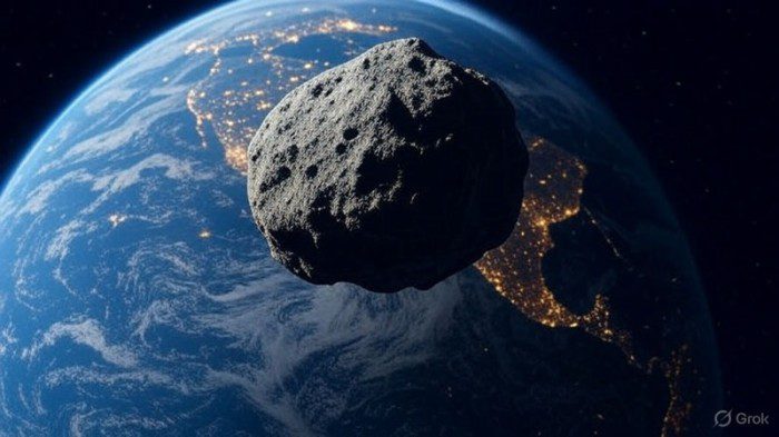 839dc3c93df9fbd31044df1090411ed0