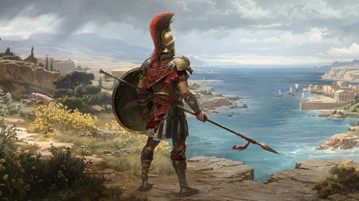 92ccb250fda2be96efb98d10cccf097d