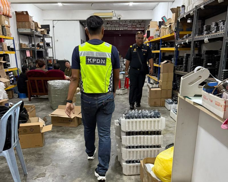 94167b2d735767910c8ca1d26a658ce2