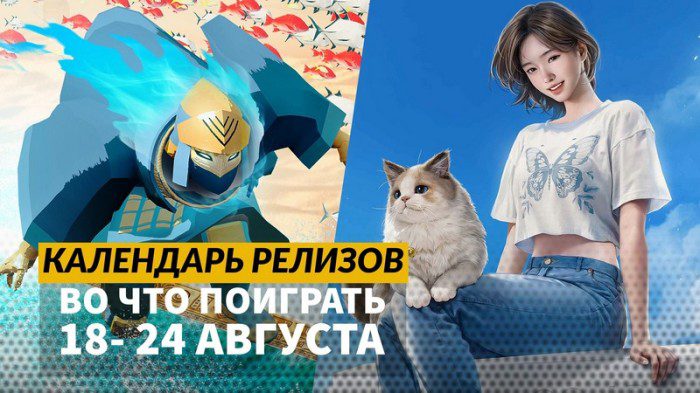 96e7150c3bf3fc3195db06652370555e