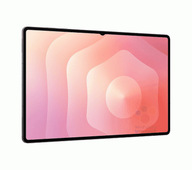 978a414296ecc4af0c0a914e078ae59a