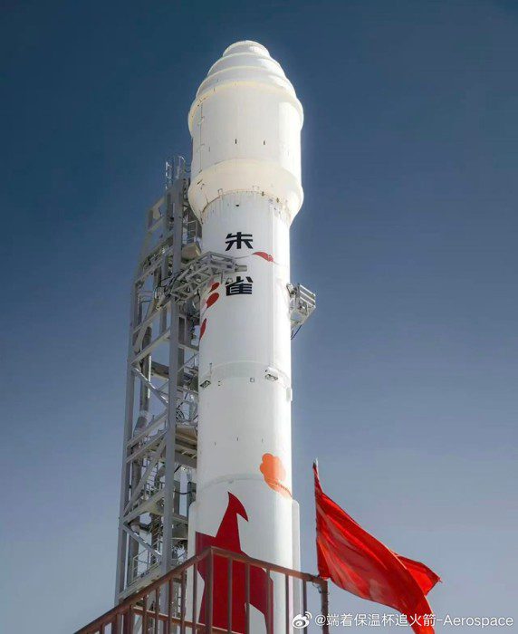 9f9b2a85b15c0df20cbdad9f94343633