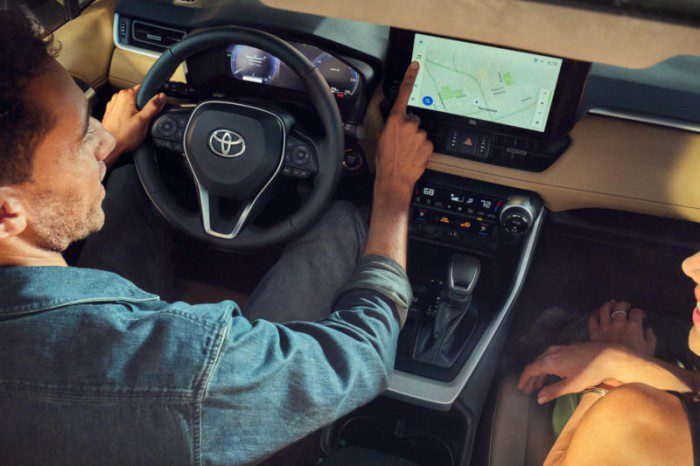 a299c875a36b83d4dc29925d4b695e51