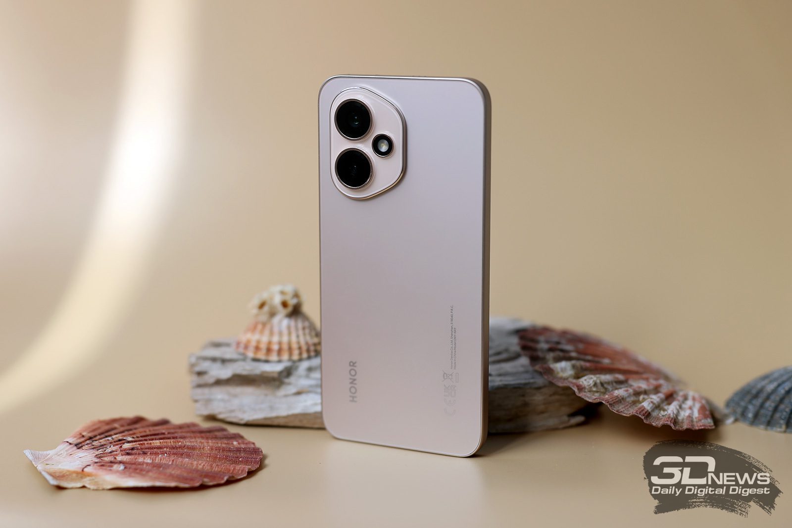 a4b3246e0b284f8ac67d034a88fe5d45