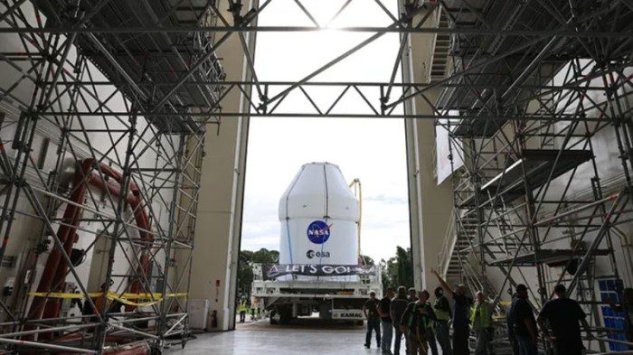 a7a86d1b58c5b05c06468782a3a0ab43