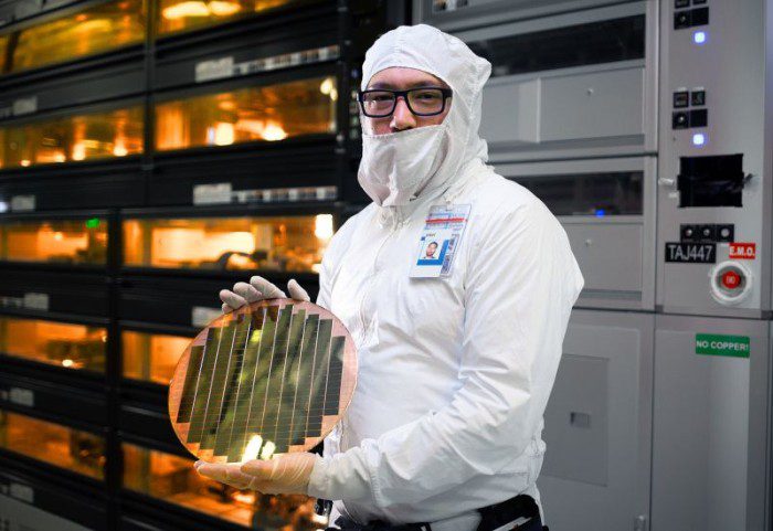 ae8d207b6b9a0a3b15a5e3796446f7e3