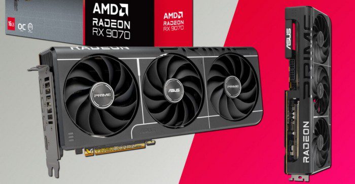 aebdb27a54fa258dc0b16c815240b308