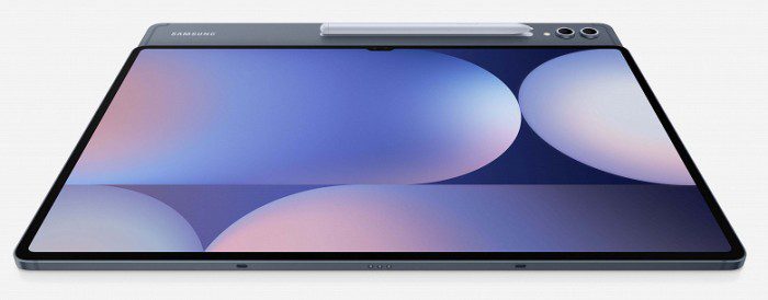 b061787b10b6e70c5f88668dbeab5839