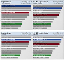 b15ad99693db9fa6fb7aa0c43b5a5eda