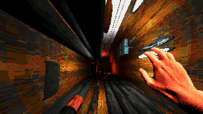 b58df117875ad8731df7745835a52cfd