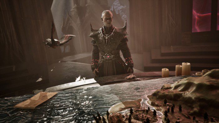 c0844021ce3489ff9b9f8ca930f2f16a