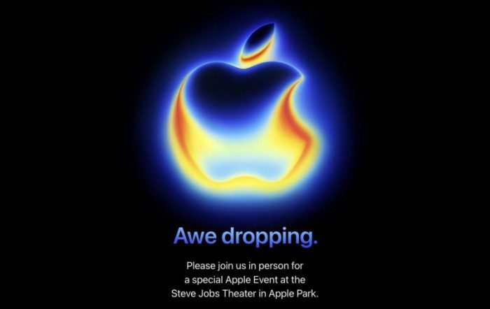 c51d4deb20ba1ba5db1b36e3161f660a