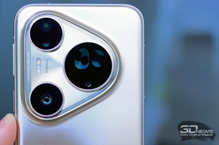 c5d83cd087c662759b06fe08ddad5665