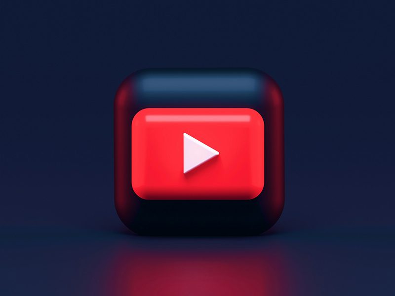 c9d01b91f5416b4099ccf6935dceedab