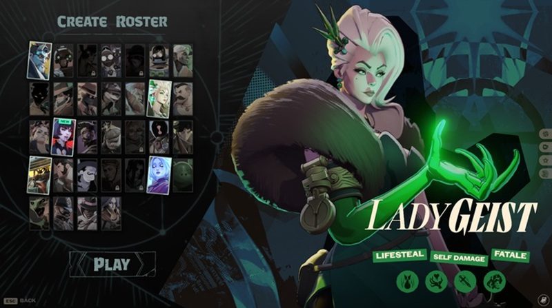 cb317556780e356acf9e8b2cf9c0a01d