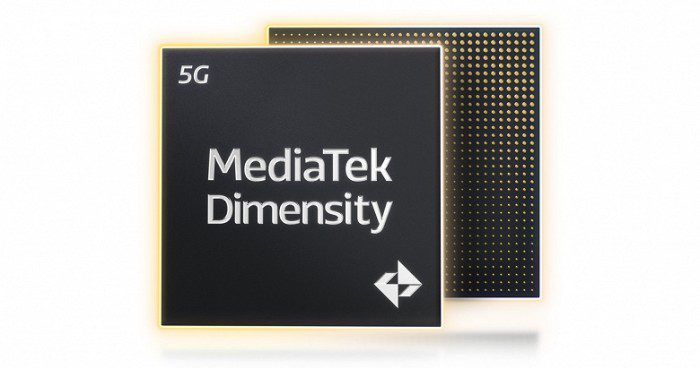 ccd0a2c5cdcbde5a04cdb73ccd70c30c