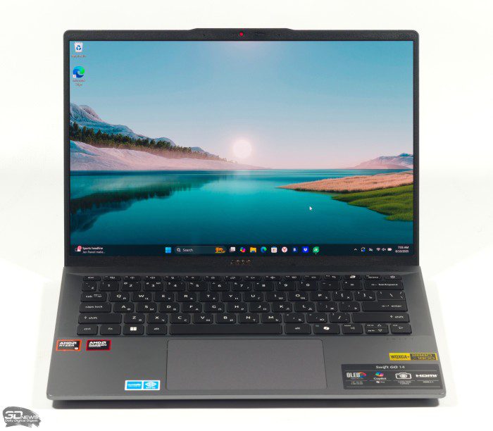 cf2abfeafcd5177e3ff9373c94d221c8