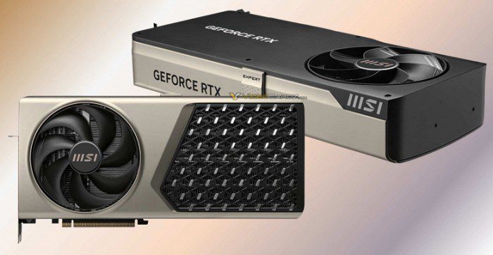 cfed634c5a30a47a0cccc0ed32ea1c77