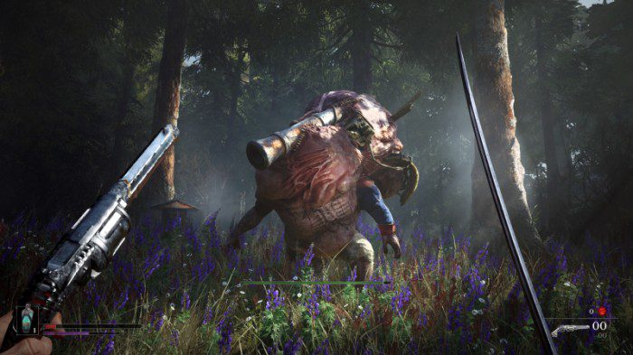 d351f2d25d17d2f0219fd53782bc2ced