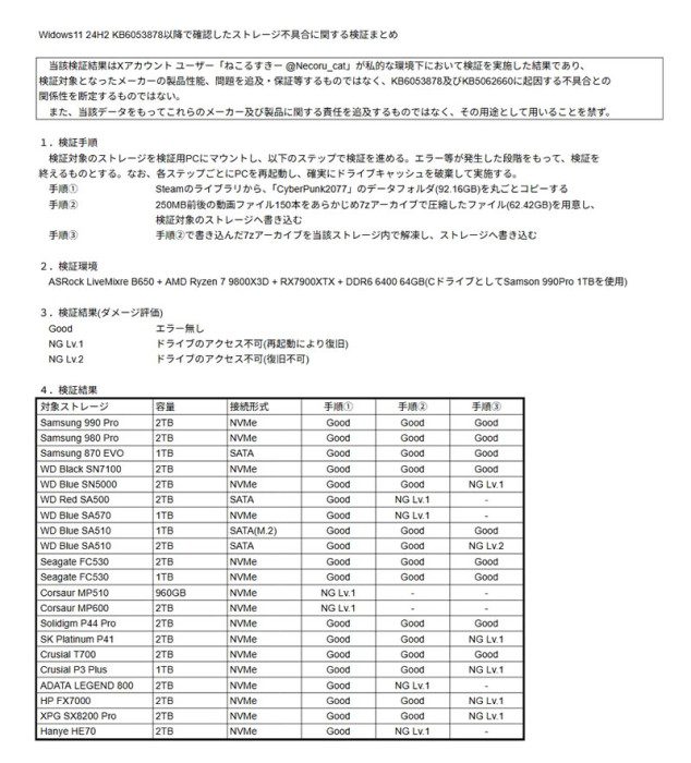 d401b4791f6f91de1cc56c9a36d03cfe