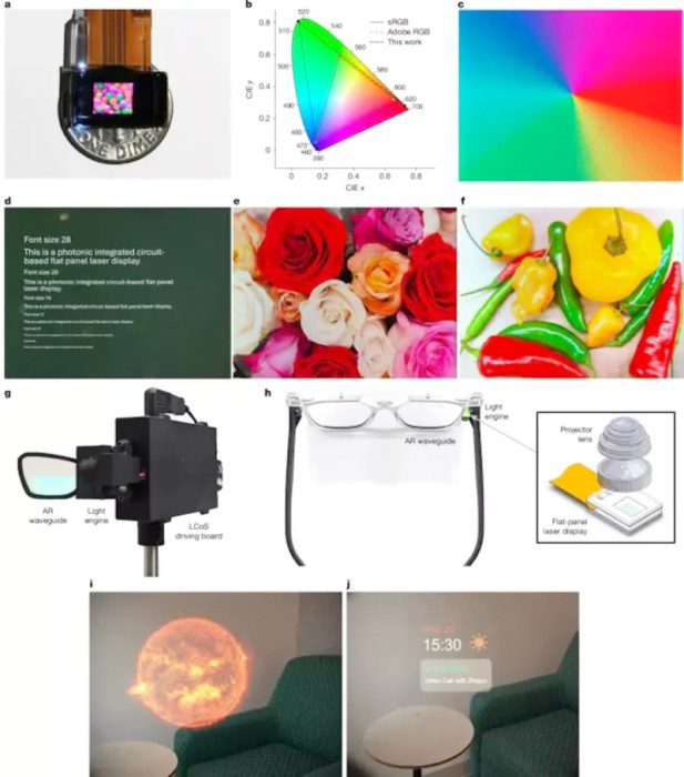 d5a2d218488f55297ae16900710e95f2