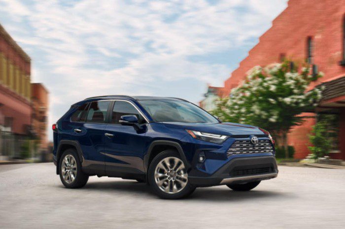 d8143e770fec1da5db4bdb0968e1c4dd