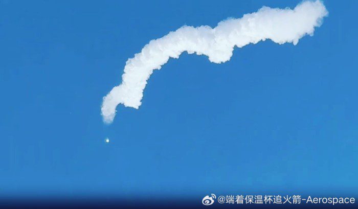 d935ed550f8d117f588373f47d79c560