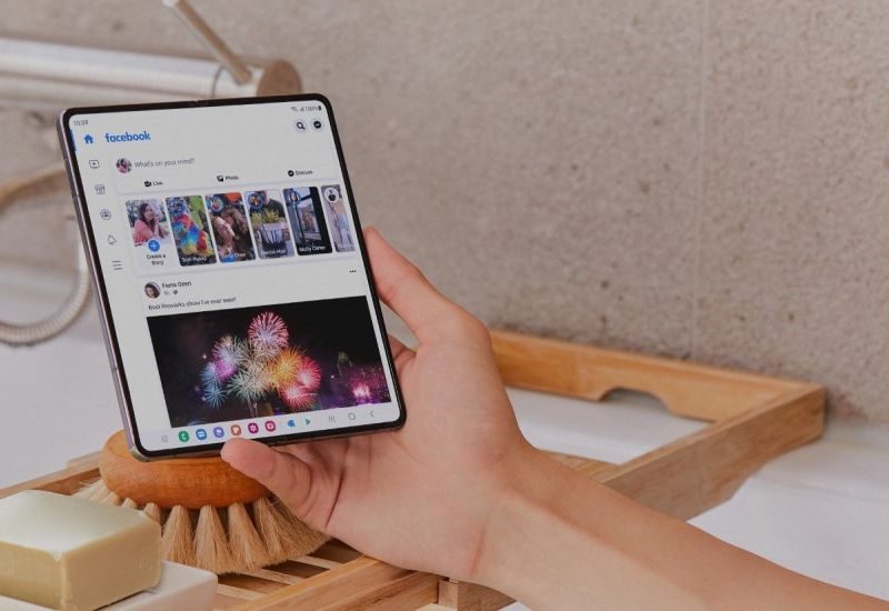 dcd7db0225a937a41f254312348655bd