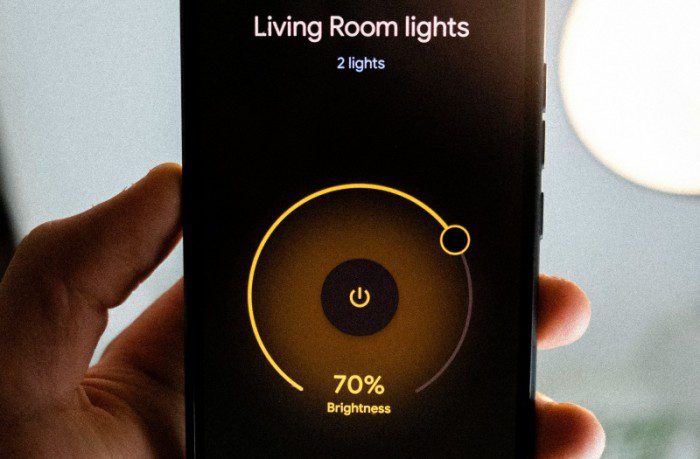 e064e839eaeb752656e088866ccb5588