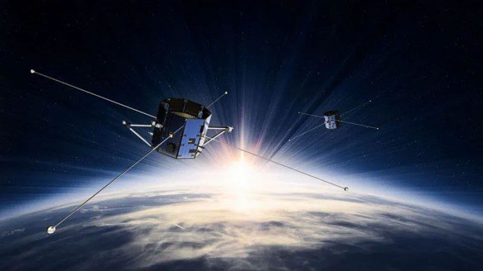 Unitree показала, как робопёс A2 Stellar Explorer пробился через стекло, побегал по холмам и выдержал взрослого человека 3 e521f6d44f729aa2044d53b9d95af0e1