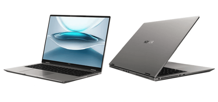 e5d283f1c2c85bdae5a33e329ba8ac15