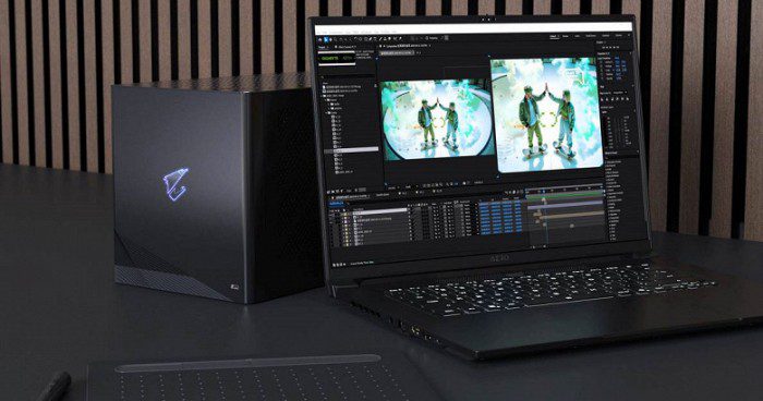 e9fd6e5d400f08fdd845163bd9502fc1