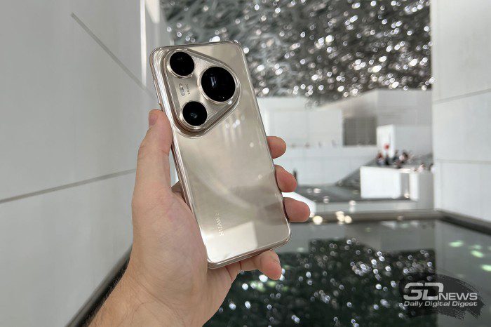 ea8b2ada5b49e751595fa78f09fa8a36