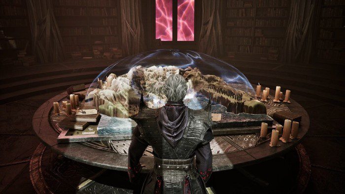 eb911402f13dd230dbb9774c0a82a71f