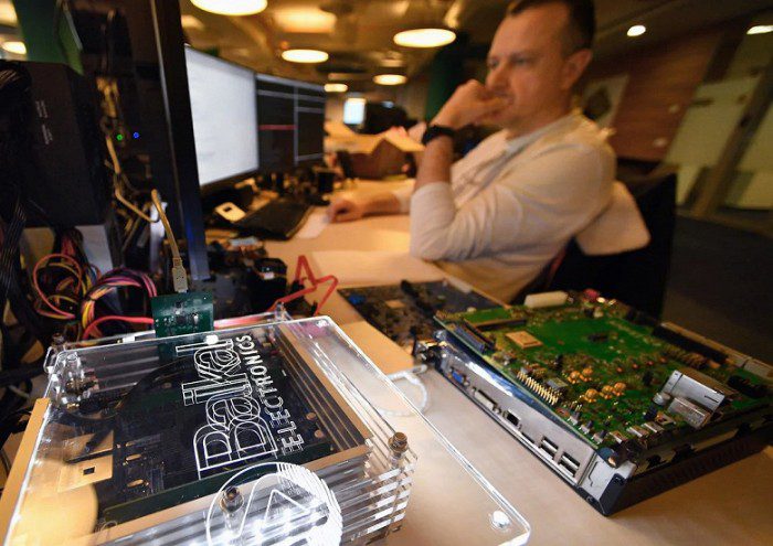 f2dfa63c7a4f80637df4dd958d55968d