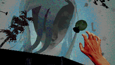 f6f37c7f04efdc7164f6551616845a15