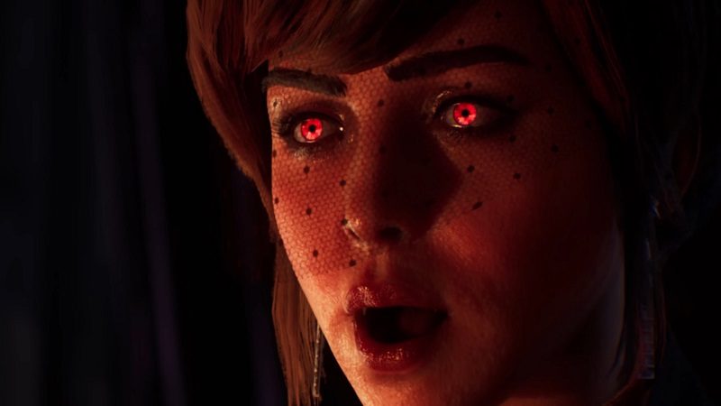 fca64a97523eeb7344b4c2a9d7fe8a15