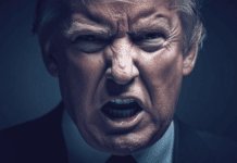 Это первый случай за всю историю Intel: президент США требует немедленной отставки главы компании