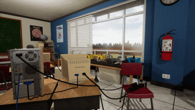 0a4e34de2b43e0aab3eecab1eb52388e