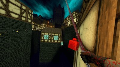 40227f810b00904306e0fc468d22187f