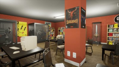 47d23640617aa5ce365fba6a05cefd4f