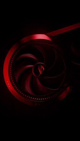 5a954495ab4935cbe8523e377fae5f8e