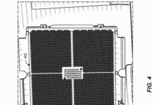 Нас ждёт ещё одно новое поколение процессоров Ryzen, а затем AMD сменит сокет. AM6 ожидается через несколько лет