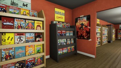 88783d0900d4032b9c95a17d95439f02