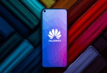 У Samsung крадут смартфоны, а у Huawei — процессорные технологии. Бывшие сотрудники компании получили тюремные сроки