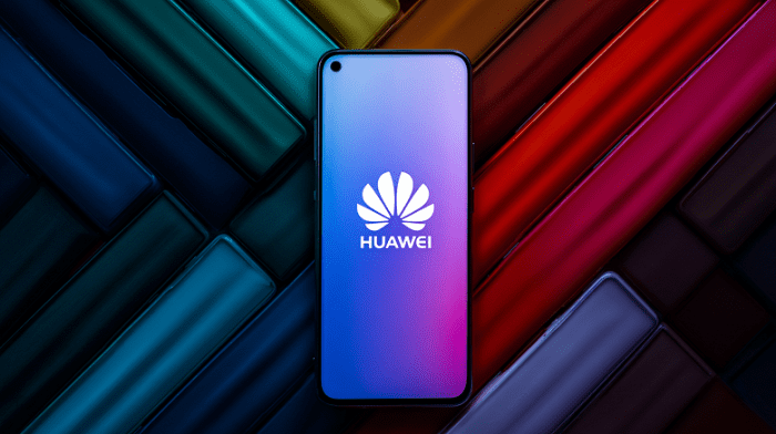 b675e778d515a3c72fe59170a0ff44fa