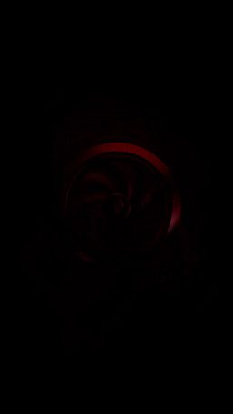 cfcc1fde87e3009c8e05efe14b8bd444