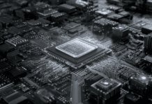 Представлен чип Broadcom Jericho нового поколения. Его выпускает TSMC по нормам 3 нм