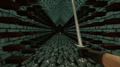 e62442e250fb3ee41c0dd1f87bbd405c